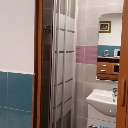 Διαμέρισμα Coliving 87 Estudio Numero 10 Βαρκελώνη